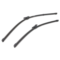 Щітка склоочисника Denso DF-077