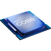 Процесор INTEL Core™ i9 13900F (BX8071513900F)