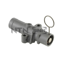 Натягувач ременя з роликом SNR GT374.26