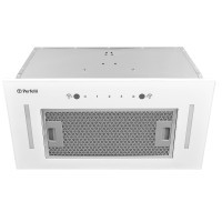 Витяжка кухонна Perfelli BIS 58844 WH 1200 LED