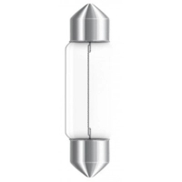 Автолампа SHAFER 24V5WC5WSV8.5 (SL2209)