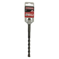 Бур HAISSER SDS-Plus Haisser Professional - 06х110 мм (79804)