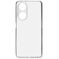 Чохол до мобільного телефона Armorstandart Air Series OPPO A98 5G Camera cover Transparent (ARM68584)