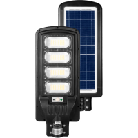 Прожектор Gemix GE-200 (SGEGMX200WSTD)