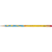 Олівець графітний Koh-i-Noor Формули НВ (1231/6)