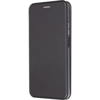 Чохол до мобільного телефона Armorstandart G-Case Realme C55 Black (ARM67929)