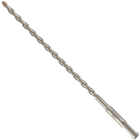 Бур Milwaukee SDS+ CONTRACTOR 8x260 (1 шт) (4932471230)
