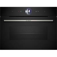 Духова шафа Bosch CSG7364B1