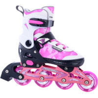 Роликові ковзани Tempish Dasty Girl 41-43 (1000050/41-43)