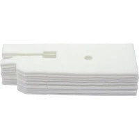 Поглинач чорнила Epson B300/B310/B500/B510/H6000,P5000/P5050/P5070/P5080/4900 C13T619000 AHK (70263815)