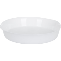 Форма для випікання Luminarc Smart Cuisine кругла 28 см (N3165)