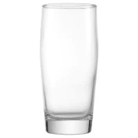 Склянка Uniglass Billy Becer для пива 605 мл (92250)