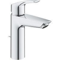 Змішувач Grohe M-Size Eurosmart New (23322003)