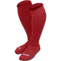 Гетри Joma Classic III 400194.600 червоний Чол 40-46 (9996484699230)