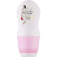 Антиперспірант Storm Beauty Spring 50 мл (8699009452075)