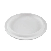 Форма для випікання Silikomart Decor Round d 160 h 20 мм, 400 мл (DECOR ROUND 400)