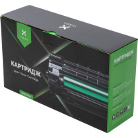 Тонер-картридж Vinga HP 117A(W2073A) Magenta 0.7K (V-L-HW2073A)