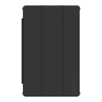 Чохол до планшета Pixus Arena gray (4897058531824)
