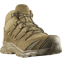 Черевики Salomon XA Forces MID GTX Coyote 10 (L40977900-10)