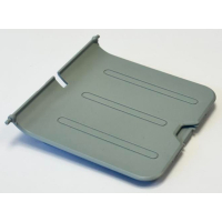 Додаткове обладнання Лоток HP LJ P1102W/1109, RM1-6903/RM1-6902/RC2-9232/RC2-9262/RC2-5831/RC2-110 output tray AHK (70262430)
