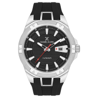 Наручний годинник Daniel Klein DK.1.13734-1