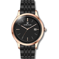 Наручний годинник Daniel Klein DK11789-2