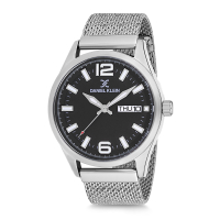 Наручний годинник Daniel Klein DK12111-2