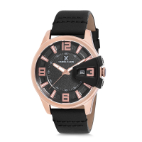 Наручний годинник Daniel Klein DK12161-2