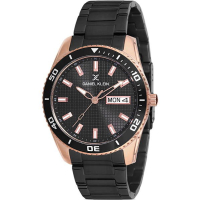 Наручний годинник Daniel Klein DK12237-4