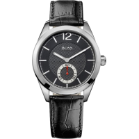 Наручний годинник Hugo Boss 1512793