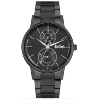 Наручний годинник Lee Cooper LC06613.650