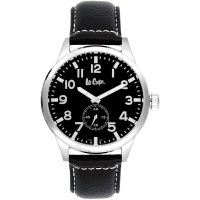 Наручний годинник Lee Cooper LC-45G-A