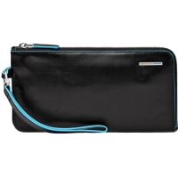 Сумка Piquadro BL Square Black (AC2648B2_N)