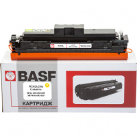 Картридж BASF HP LJ 4201/4202/MFP 4301/4302 , W2102A/2202A/2302A Y (BASF-KT-W2102A)