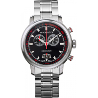 Наручний годинник Aerowatch 87936AA01M