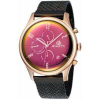 Наручний годинник Bigotti BGT0101-2