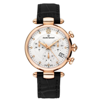Наручний годинник Claude Bernard 10215 37R APR2