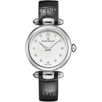 Наручний годинник Claude Bernard 20209 3 AIN