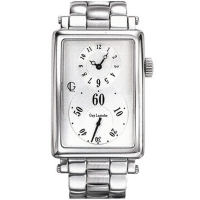 Наручний годинник Guy Laroche LM5512AV