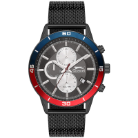 Наручний годинник Slazenger SL.09.6199.2.02