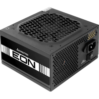 Блок живлення Chieftec 400W EON (ZPU-400S)