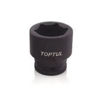 Торцева головка Toptul ударна 3/4" 41 мм (KABA2441)