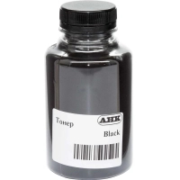Тонер Brother HL-L6400DW/L6400DWT 600г Black AHK (50000551)