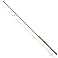 Вудилище Savage Gear SG4 Distance Game 9''3''''/2.83m 10-30g (1854.43.83)