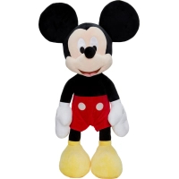 М'яка іграшка Disney Мікі Маус XL 50 см (3858893900412)