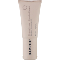 Шампунь Davroe Moisture Senses Hydrating Shampo 100 мл (9326123007353)