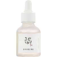 Сироватка для обличчя Beauty Of Joseon Glow Deep Serum Rice + Arbutin Для рівного тону й сяйва шкіри 30 мл (8809738312728)