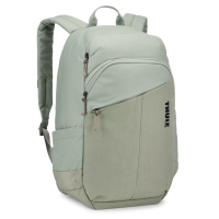 Рюкзак для ноутбука Thule 15.6" Campus Exeo 28L TCAM-8116 Quiet Green (3205210)