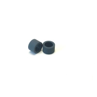 Накладка ролика Epson L6190/6170/1140/2140/3140/3170/2170/ WF-2860 1767046 компл2шт АНК (70264438)