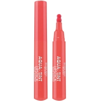 Тінт для губ Deborah Aqua Tint Lipstick 03 - Coral (8009518365870)